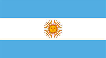 Peso