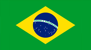 Real