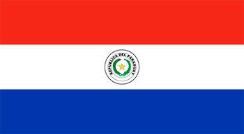 Guaraní