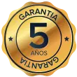 Garantía