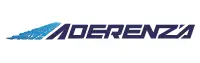 ADERENZA