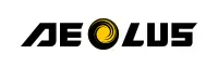 AEOLUS