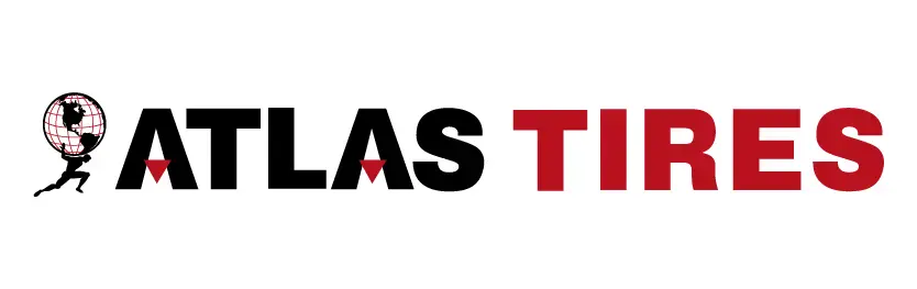 ATLAS