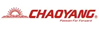 CHAOYANG