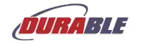 DURABLE