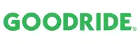 GOODRIDE