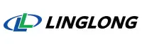 LINGLONG