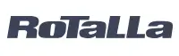 ROTALLA