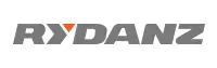 RYDANZ