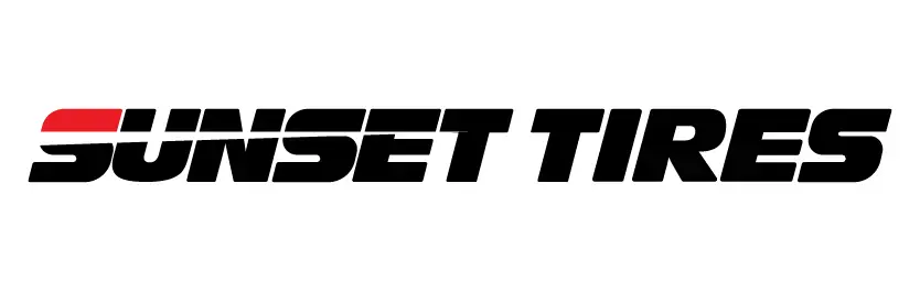 SUNSET TIRES