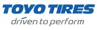 TOYO
