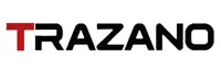 TRAZANO