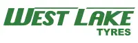 WESTLAKE