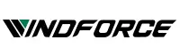WINDFORCE