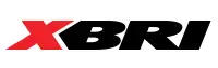 XBRI