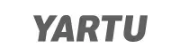 YARTU