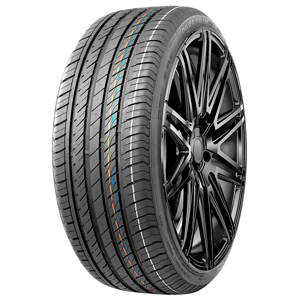 195/40R17