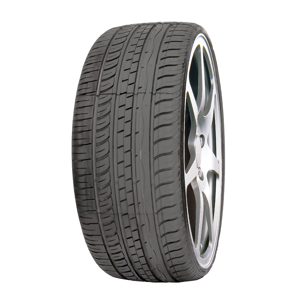 215/35R19