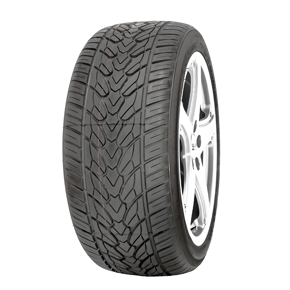 275/60R20