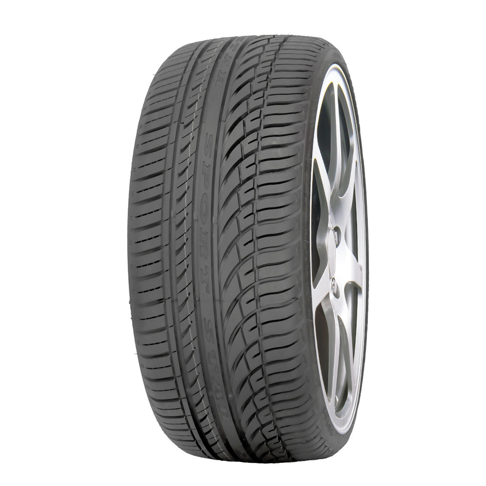 225/30R20