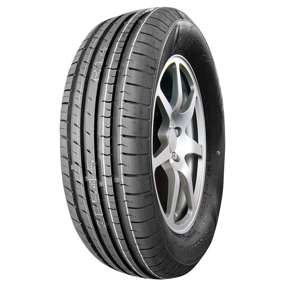 205/60R16