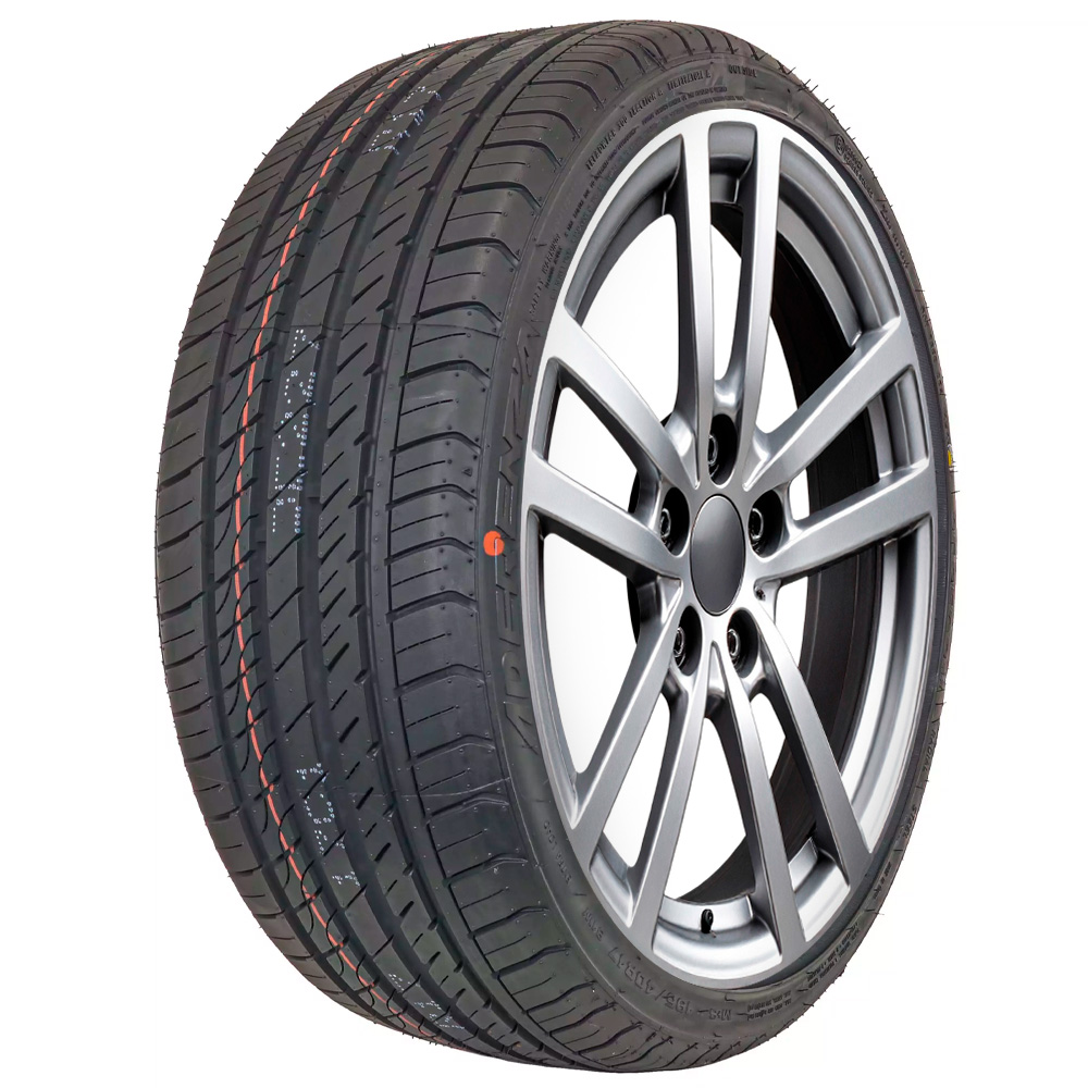 185/35R17