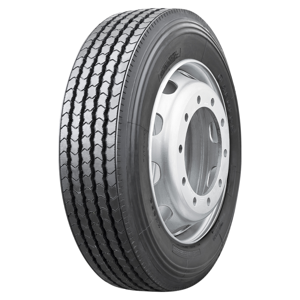 295/80R22.5