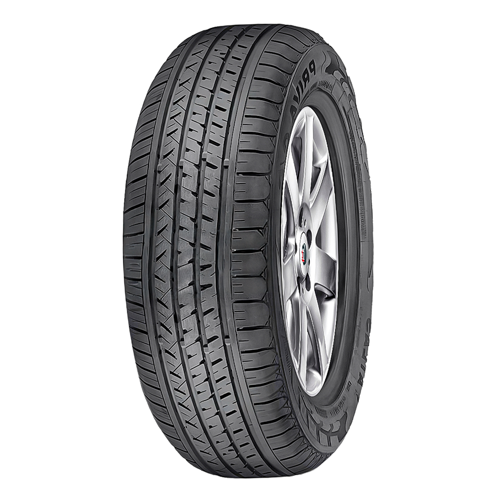 215/60R17