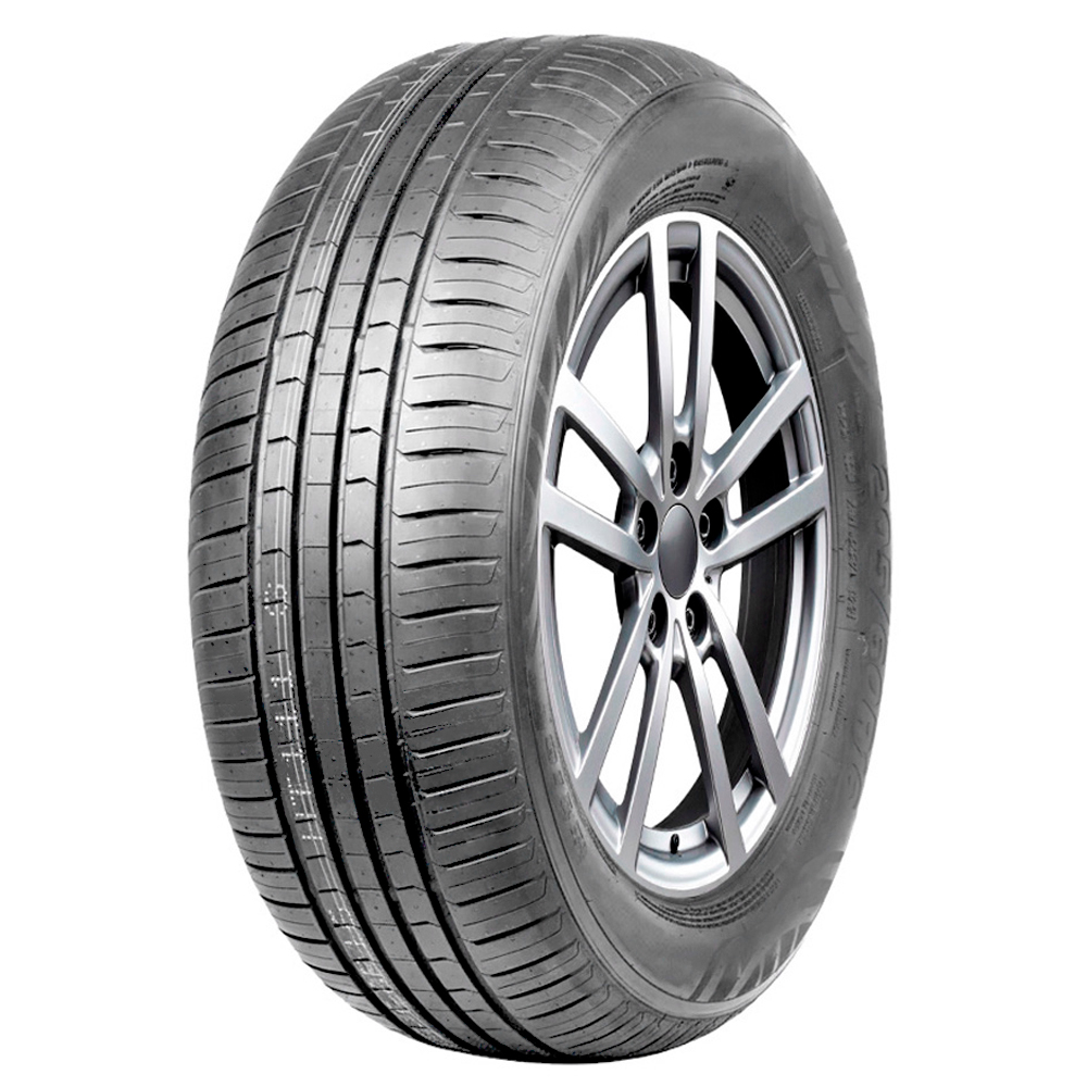 215/55R17