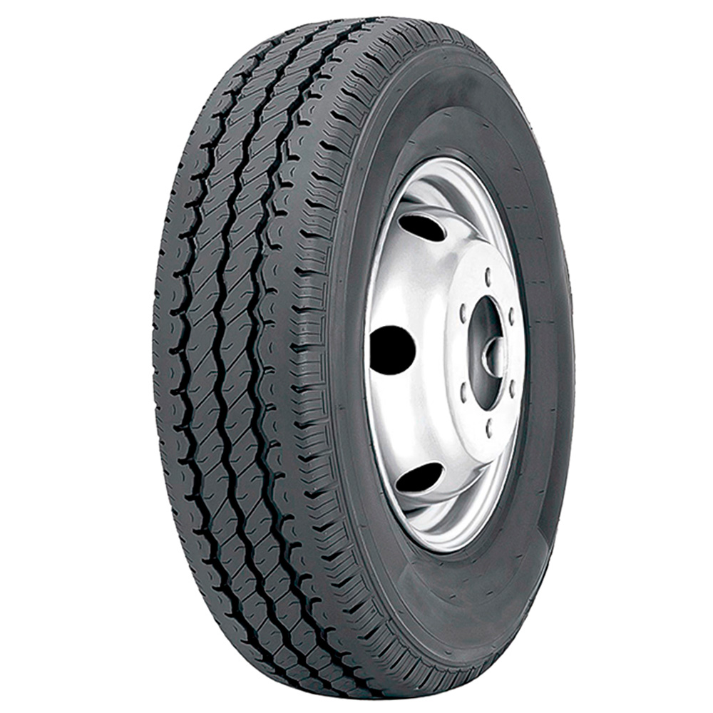 175/70R14