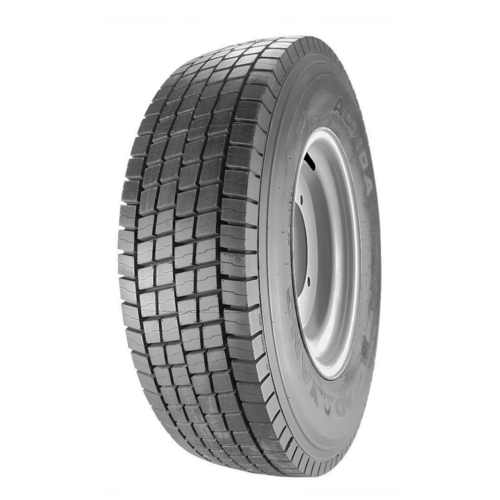 315/80R22.5