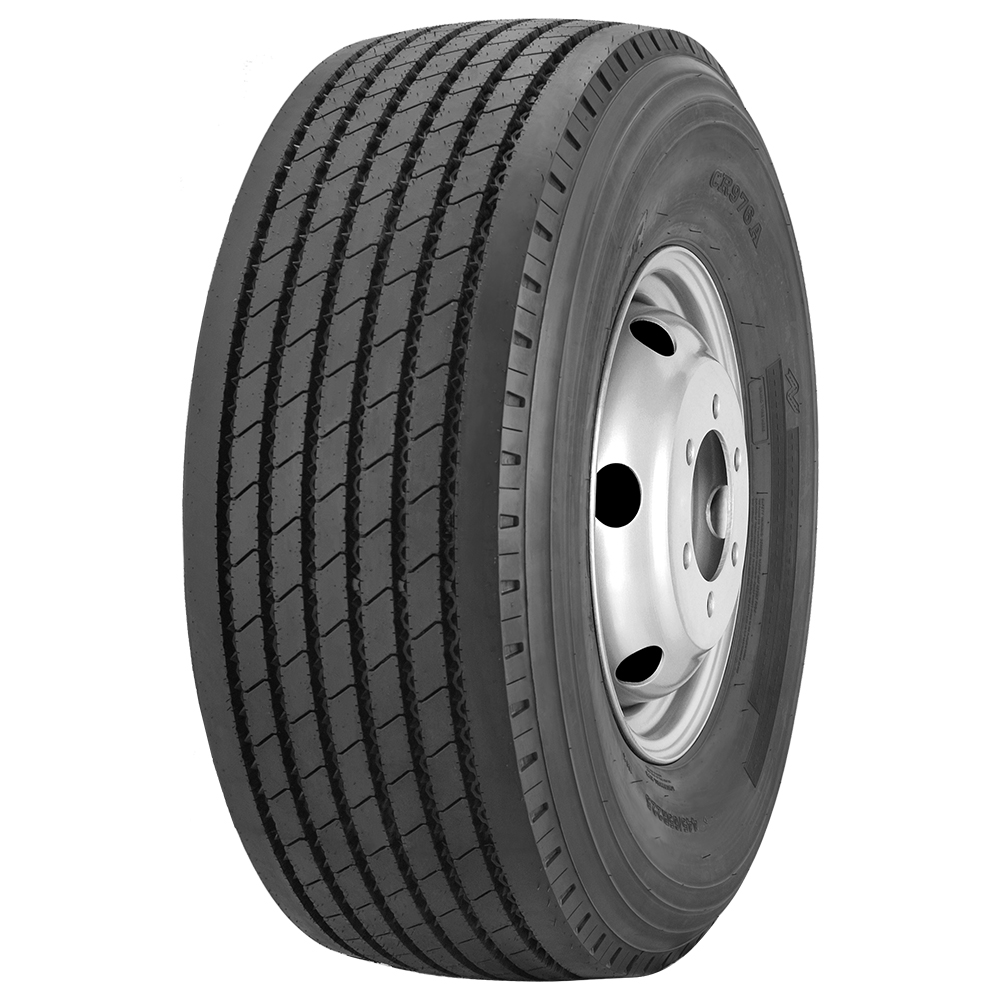 215/75R17.5