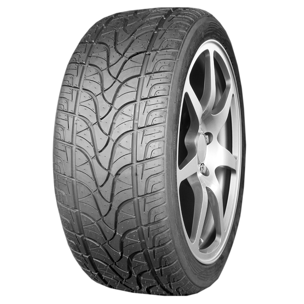 305/50R20