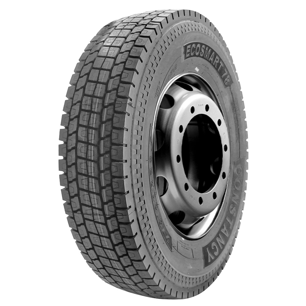 275/80R22.5