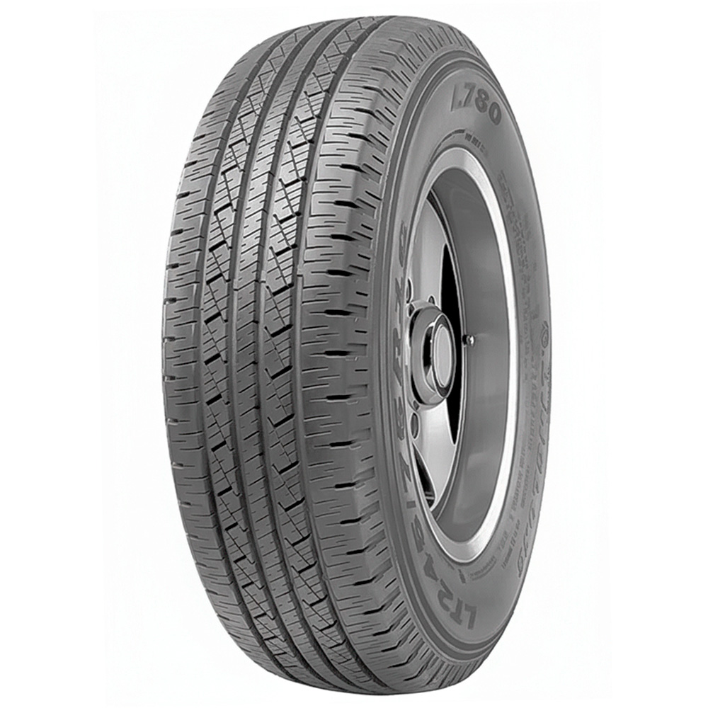 31X10.50R15LT 109Q L780