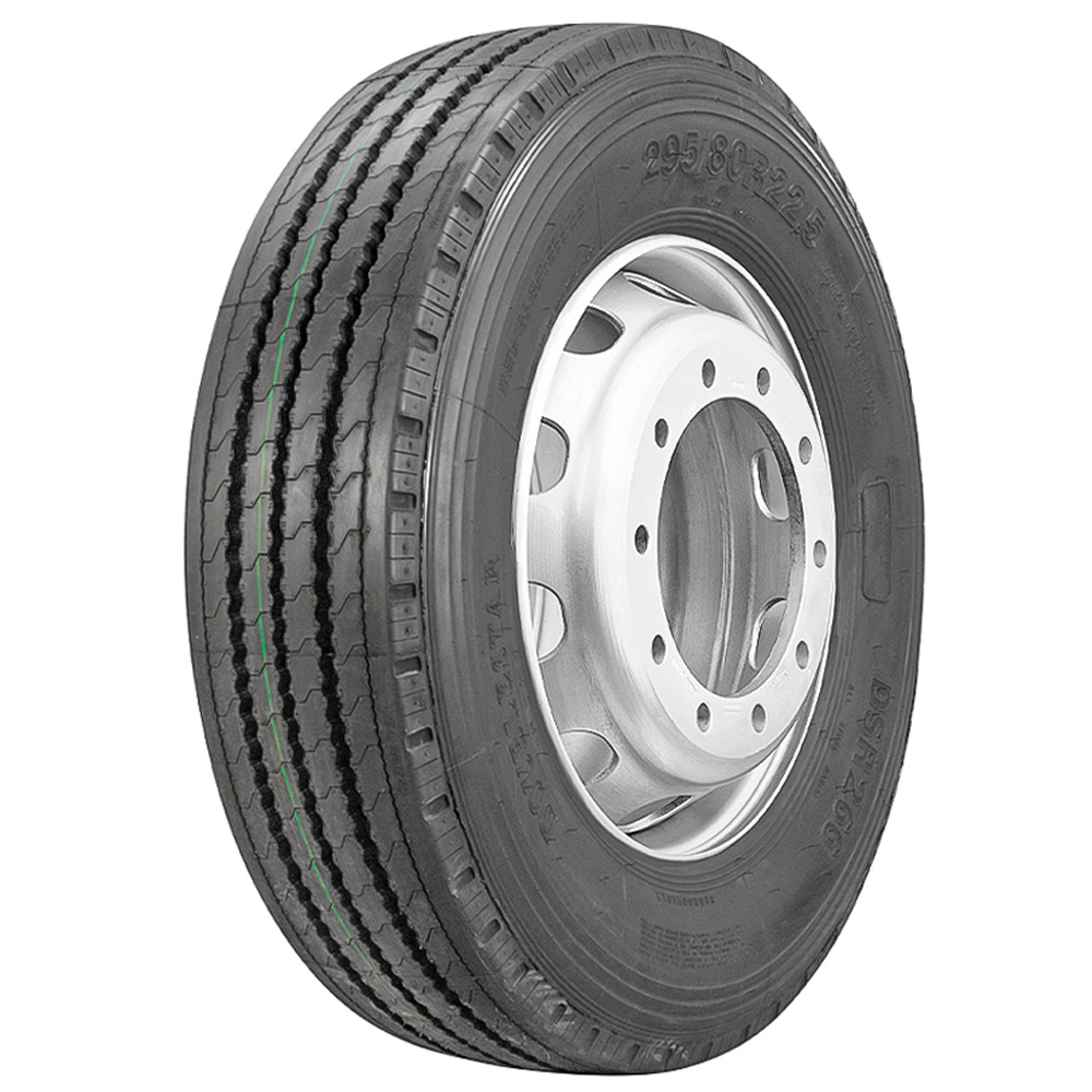275/80R22.5
