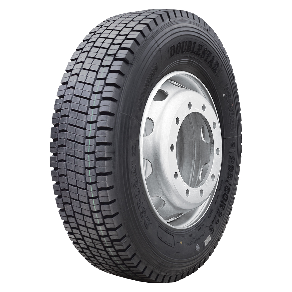 275/80R22.5