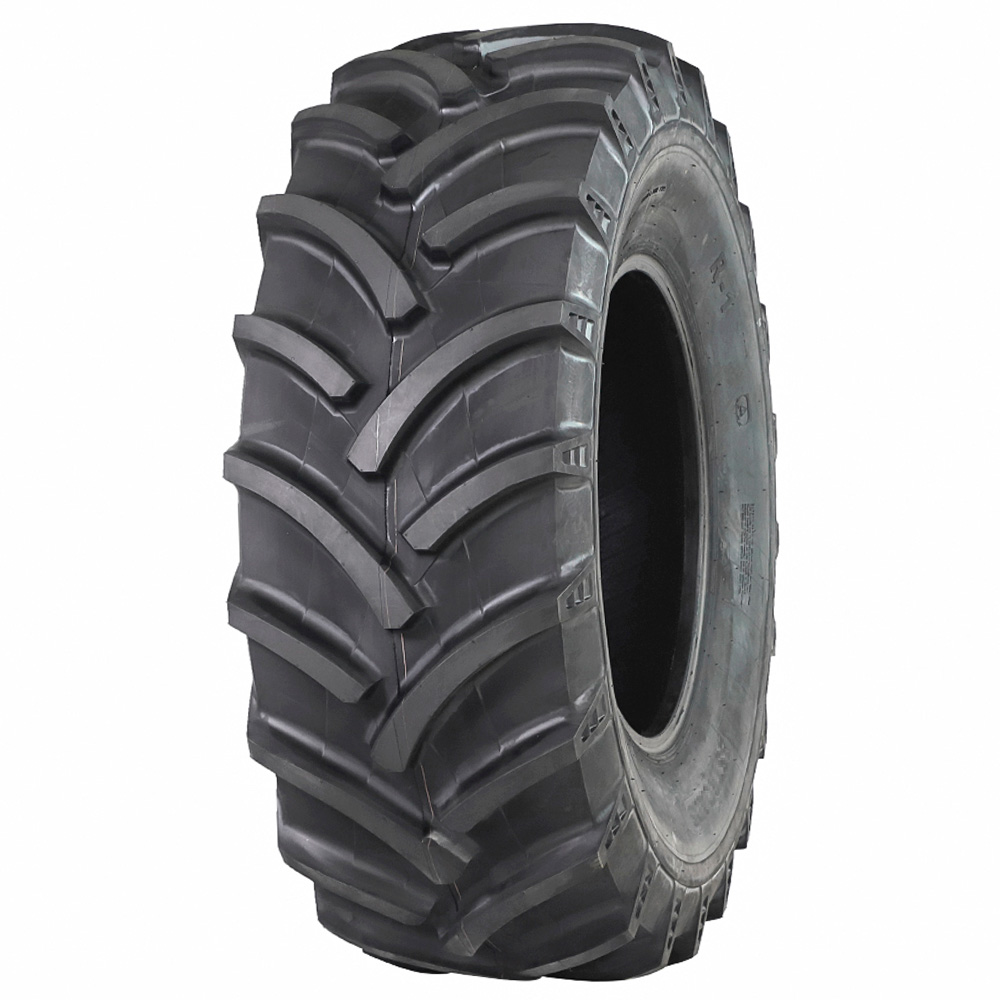 30.5L-32 18PR MR-1 TL