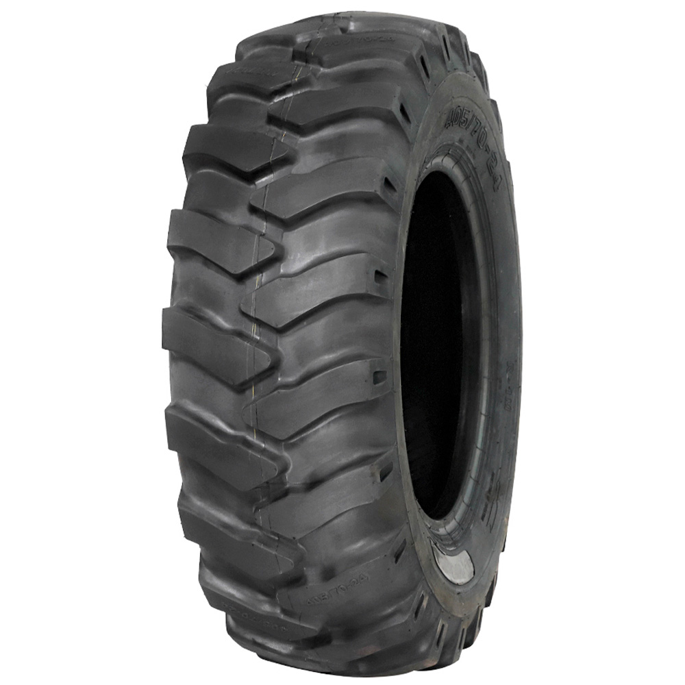 405/70-20 14PR R-1 M TL