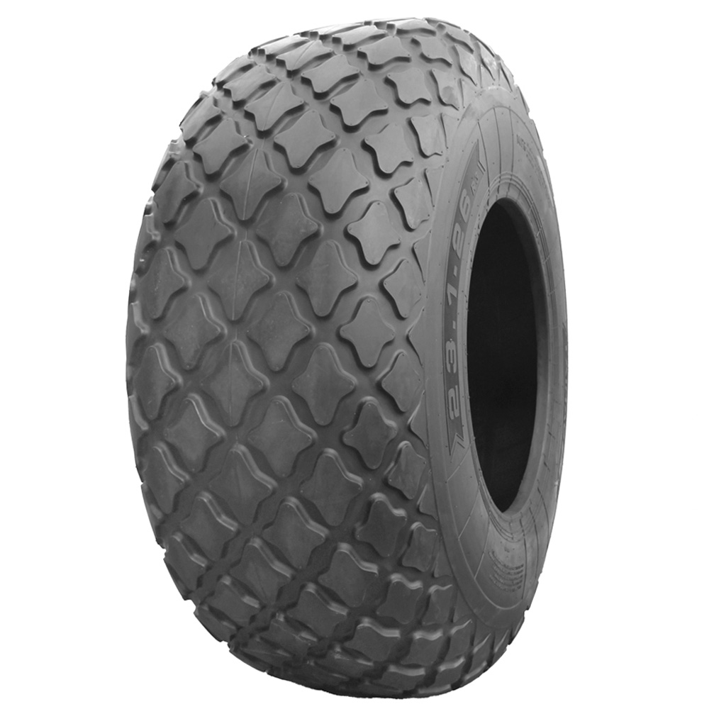 23.1-26 12PR R-3 TL