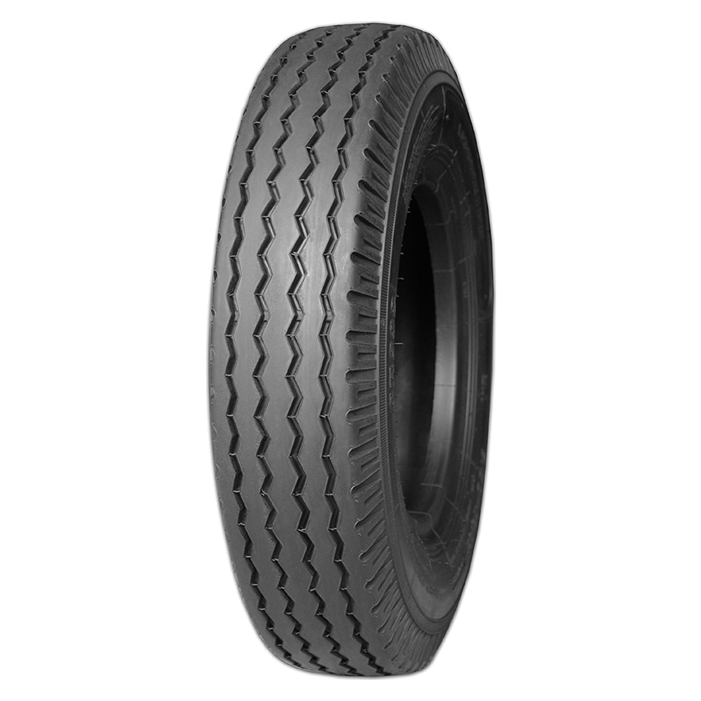 7.00-16 12PR 115/110L DR832 SET