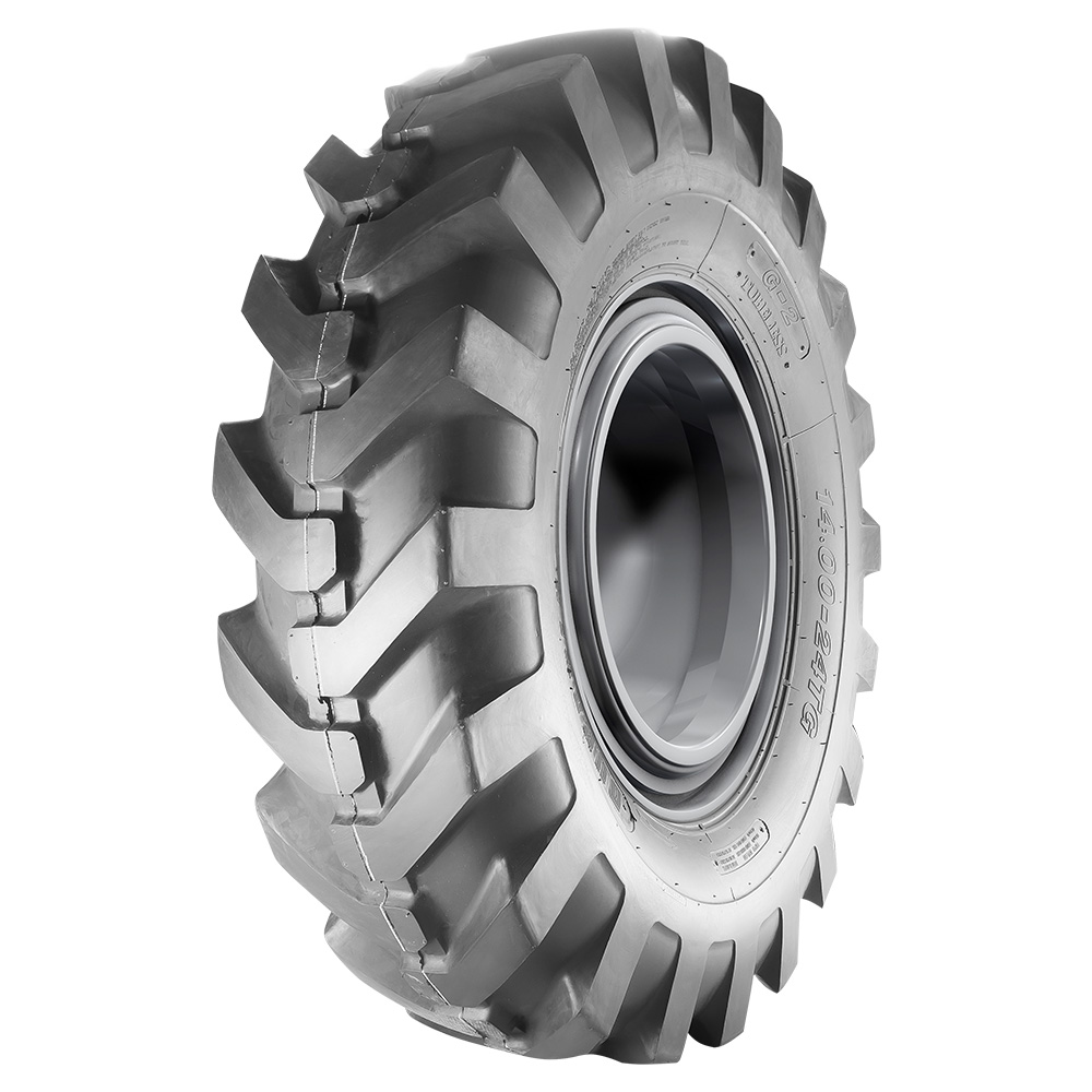 17.5-25 20PR G2/L2 TL