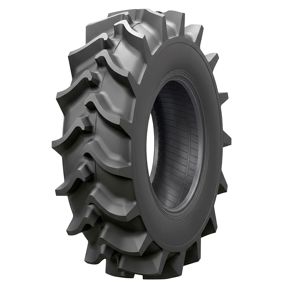 23.1-30 20PR R2 TT TYRE ONLY