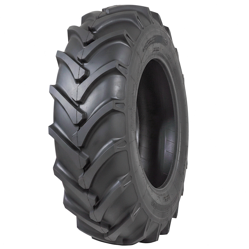 5.00-12 4PR R-1 TT TYRE ONLY