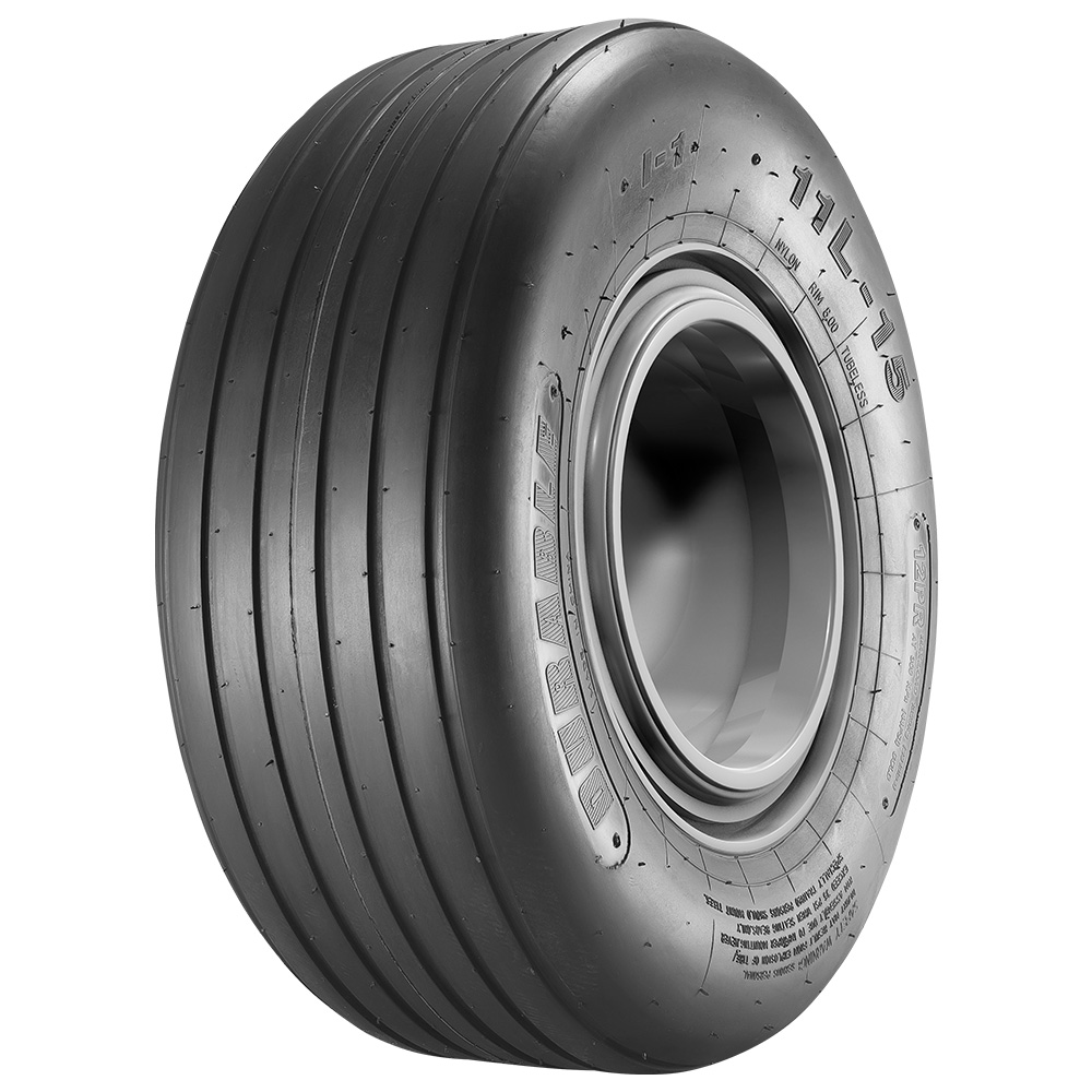 10.5/80-18 12PR I-1 TT TYRE ONLY