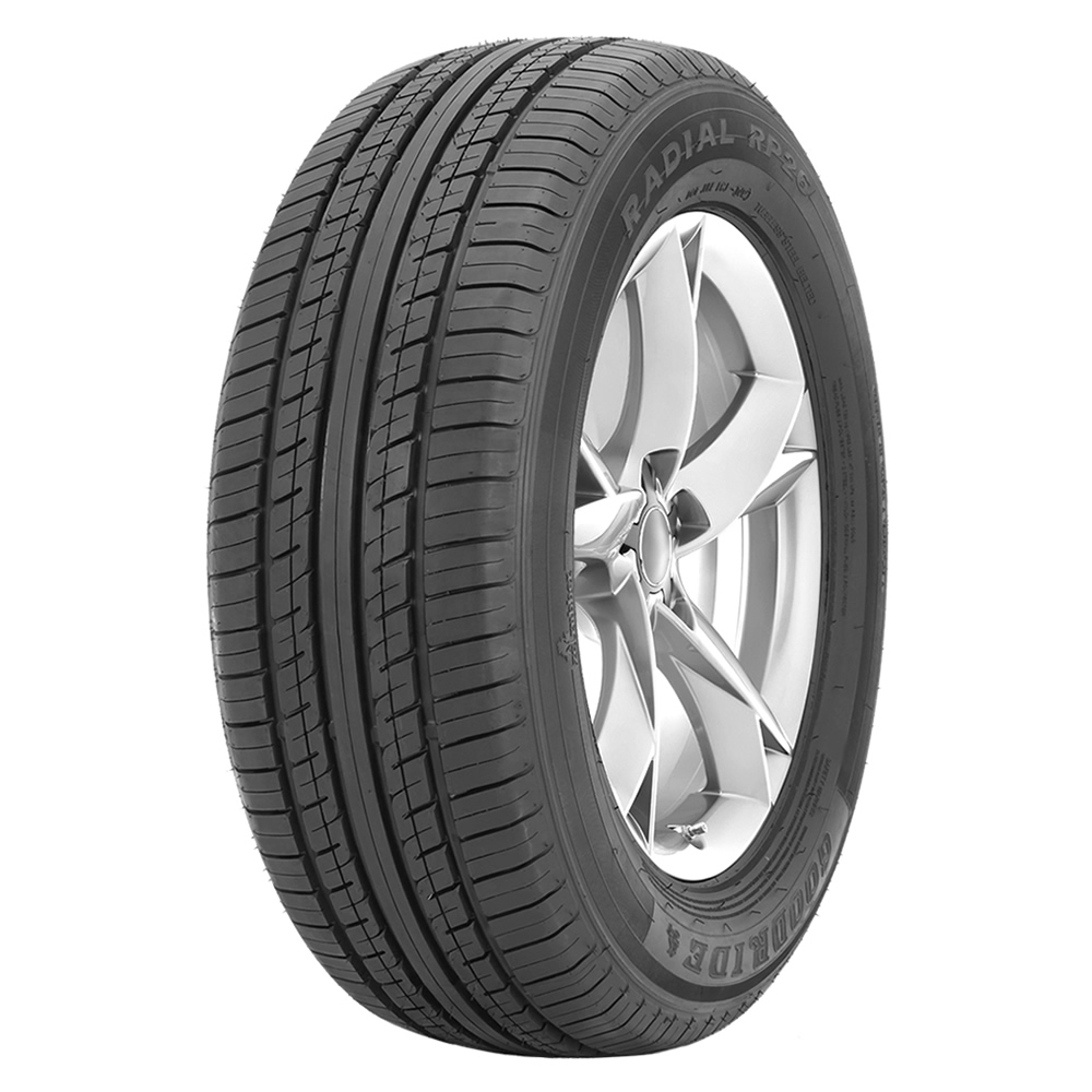 185/65R14