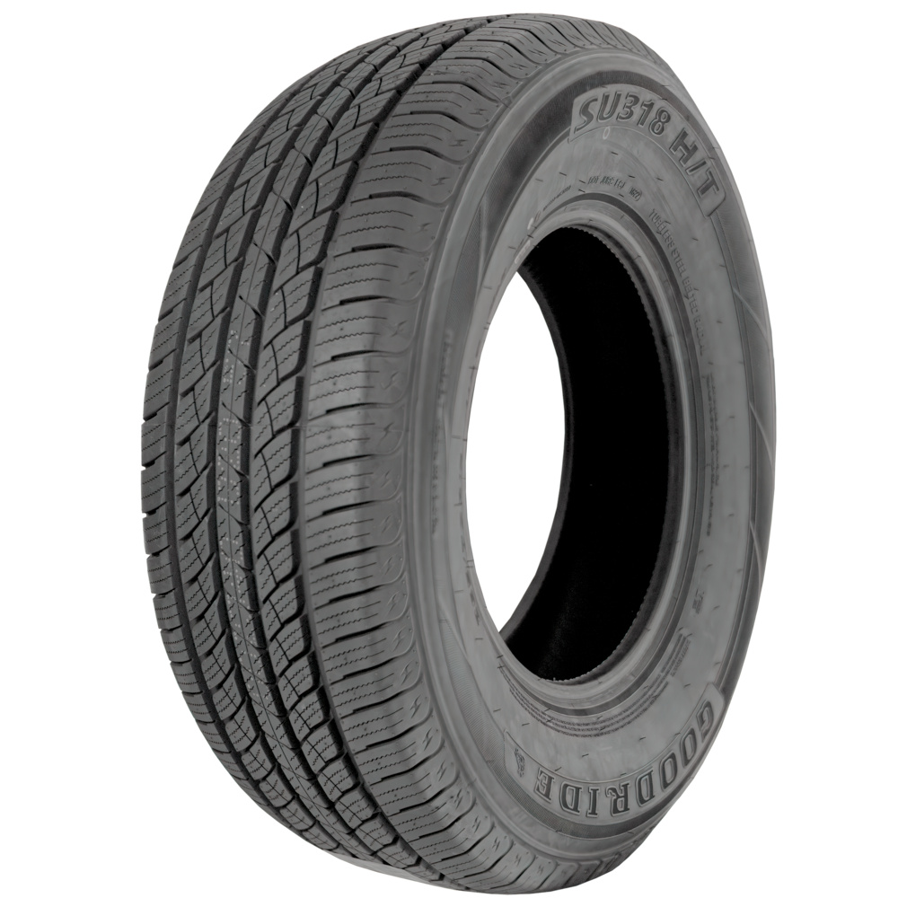 265/75R16