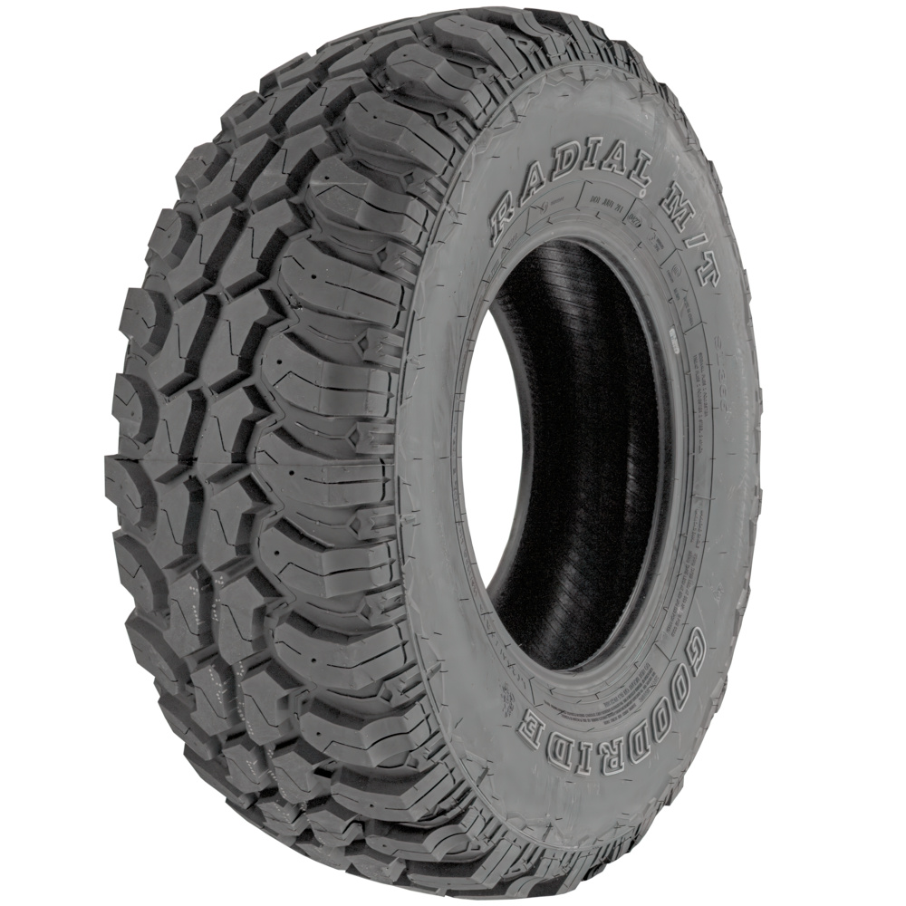 235/75R15
