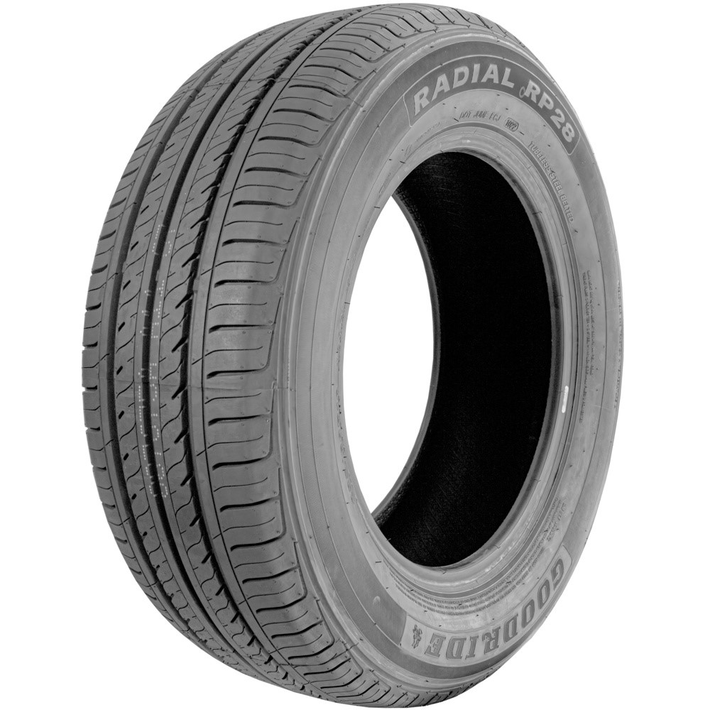 185/65R14