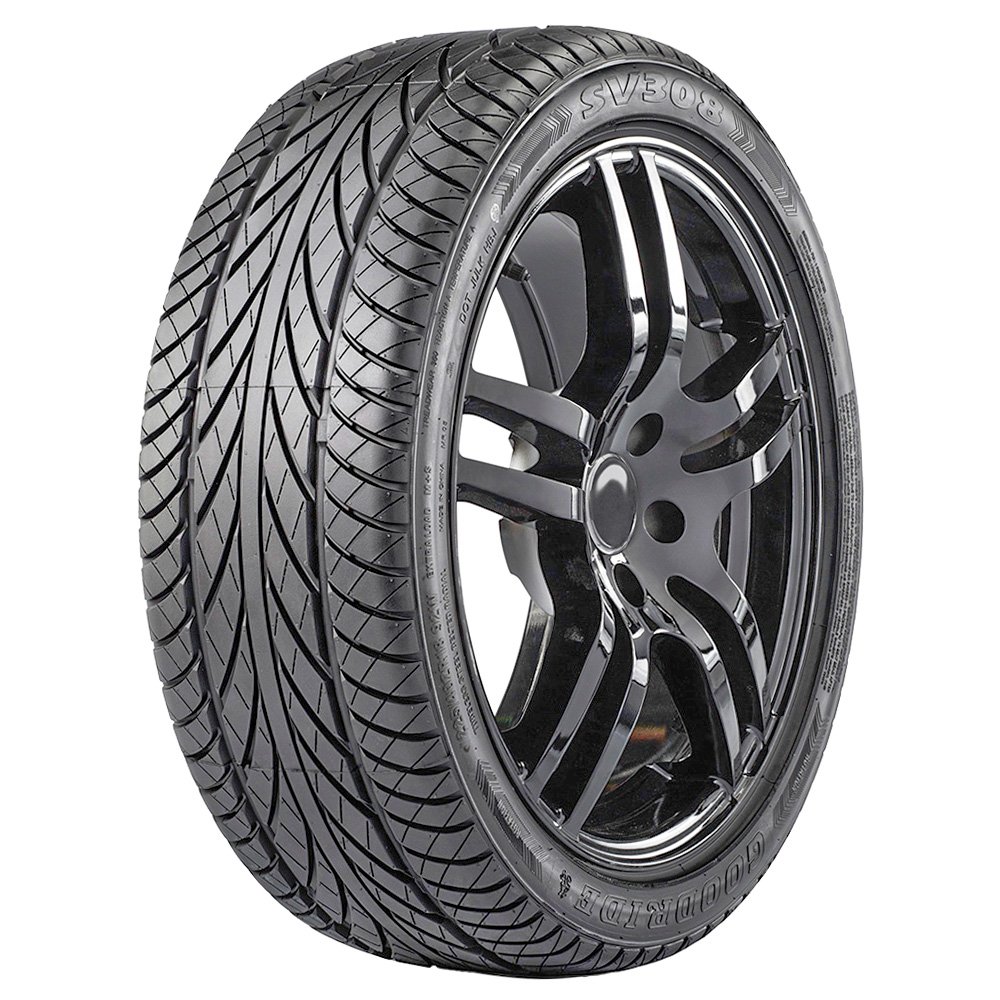 265/60R18
